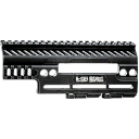 Zenitco B-13N Rail