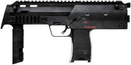 MP7A1
