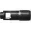 AK-100 Series Muzzle Brake
