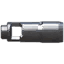Buran's AK-100 Series Muzzle Brake