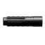AK-308 Flash Hider