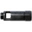 AKM Muzzle Brake