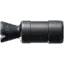 AKS-74U Muzzle Brake
