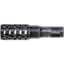 Tactical Muzzle Brake