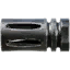 A2 Flash Hider