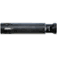 XM177E2 Moderator Flash Hider