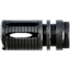 M4QD Flash Hider