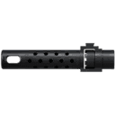 M1A Muzzle Brake