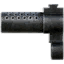 M1A SOCOM 16" Muzzle Brake