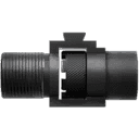 M1A Thread Adapter 5/8x-24