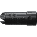 QDC MAMS Brake 5.56x45