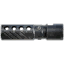 Mosin-Nagant Howling Raven Muzzle Brake