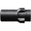 MP5 3 Lug Adapter