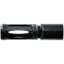 MP7 Flash Hider