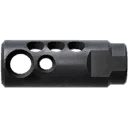 Sa vz. 58 Zendl Compensator