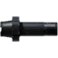 Remington Salvo 12 Choke Adapter