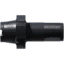Mossberg Salvo 12 Choke Adapter