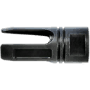 MCX 3 Prong Flash Hider
