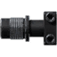 SKS Muzzle Brake Adapter