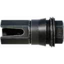 SRD762-QD Flash Hider