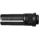 SOCOM 3 Prong 7.62 Flash Hider