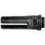 SOCOM 3 Prong Flash Hider