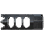 DTK-1 Muzzle Brake