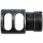 DTK-2 Muzzle Brake
