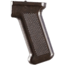AK Bakelite Pistol Grip