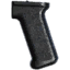 Buran's AK Bakelite Pistol Grip