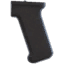 Firebrand's AK Polymer Pistol Grip