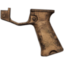 AK Ratnik Grip (Hunter Team)