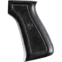 Archangel AK-Series Pistol Grip