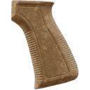 Archangel AK-Series Pistol Grip (Tan)
