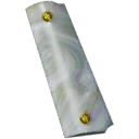 Golden Boy's Colt 1911 Grip