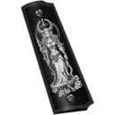 Grin's Colt 1911 Hel Grip