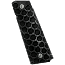 Viper's Colt 1911 "The Hive" Grip