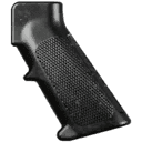 A2 Pistol Grip