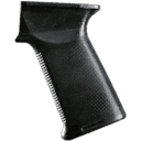MOE AK Pistol Grip