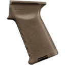 MOE AK Pistol Grip (FDE)
