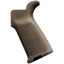 MOE Pistol Grip (FDE)