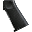 MIAD Pistol Grip