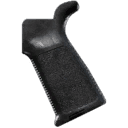 MOE Pistol Grip (GRAY)