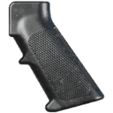 Norinco CQA1 Pistol Grip