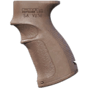 Sa vz. 58 FAB Grip (FDE)