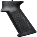 Sa vz. 58 Polymer Grip