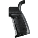 SIG MCX Pistol Grip