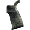 SIG MCX Pistol Grip (Ghost Nomad)