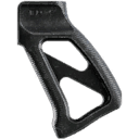 Torque Pistol Grip