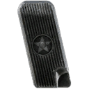 Type 51 Grip